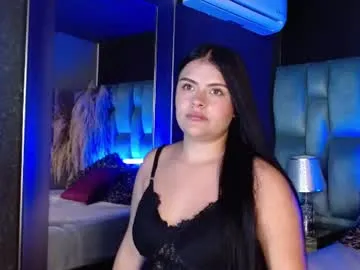 victoriaajones_