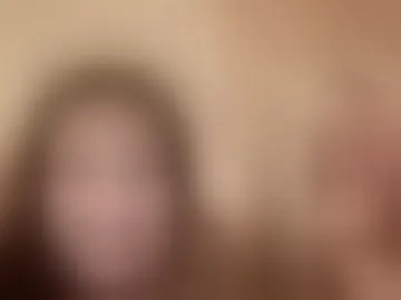 victoriaalux
