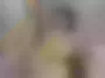 victoriaamoonn