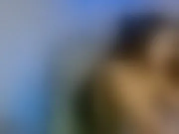 victoriabellamy