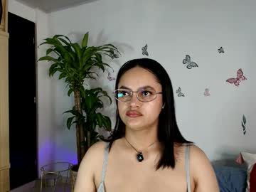 victoriablack_