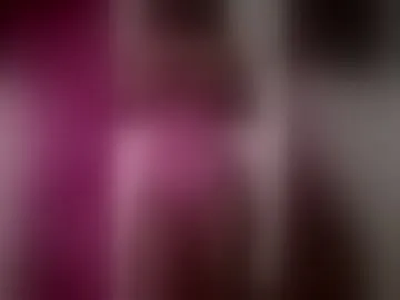victoriadiamte_277