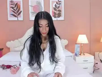 victoriagrimm