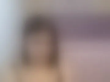 victorialuxe_s