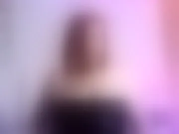 victorianovaa