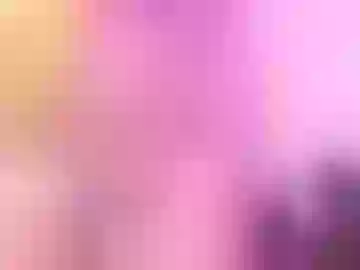 victoriasanz_