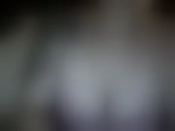 victoriaskyee