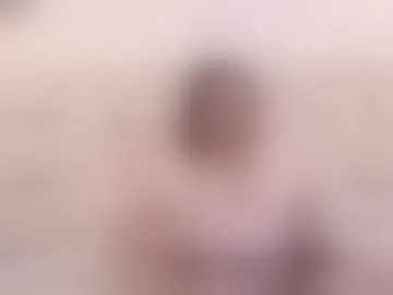 victoriavg