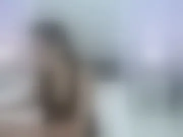 victoriavidal