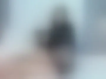 victoriazc_