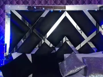 victtoria_lee