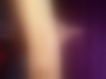 vidalq