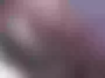 videodrone