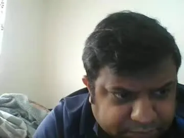 vidikkr2010