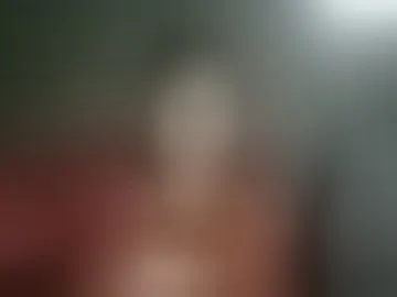 vietnam_sexxy