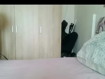 vigond2