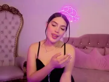 viicky_tay