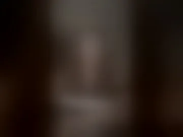 viictoriiarose