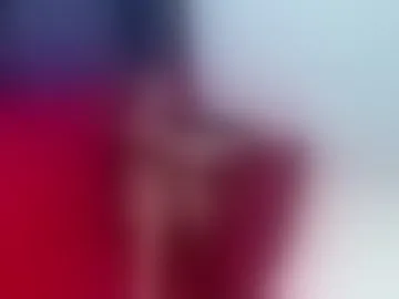 viiolet_nyx