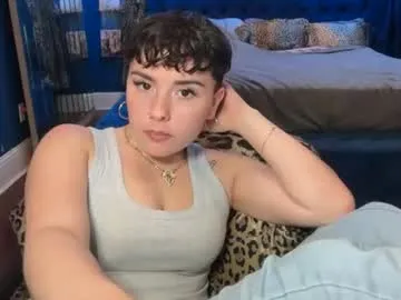 viiperthevixen