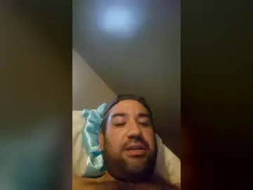 viito096