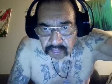 vik10tark596619
