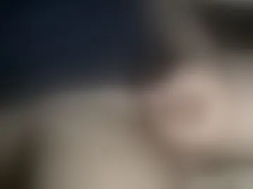 vikernescam