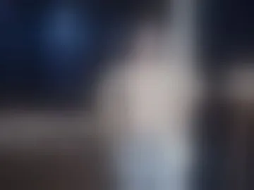 vikiketterling