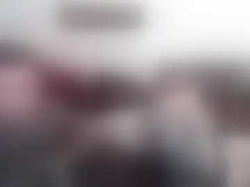 vikimax69
