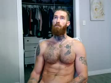 viking_ink_alpha