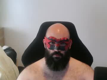 vikingo988