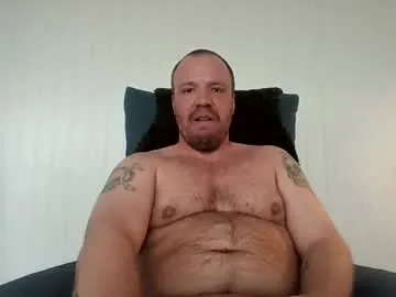 vikingsub30