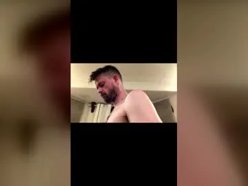 vikinyourpuss