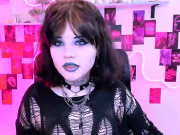 vikki_lust