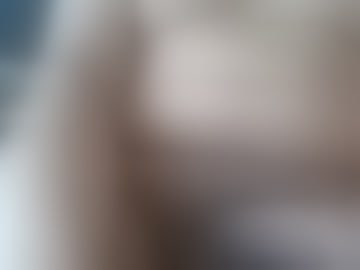vikki1147