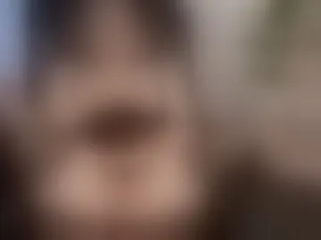 vikkiberry