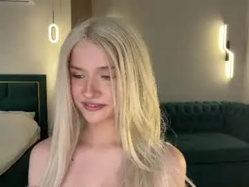 vikkiiisecret