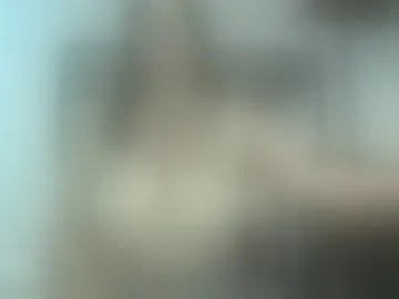vikktoriaaa