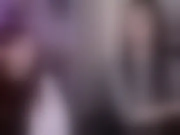 vikky_foxy