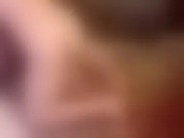 vikmi87