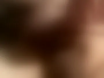 viktor_krum