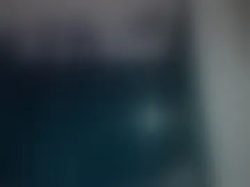 viktor_secret