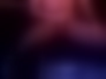 viktorcahz