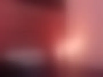 viktoria_stone