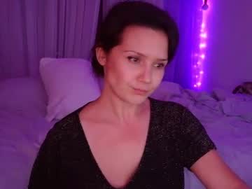 viktoriakiss