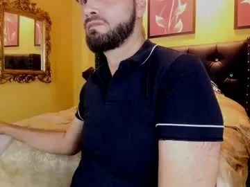 viktorvox