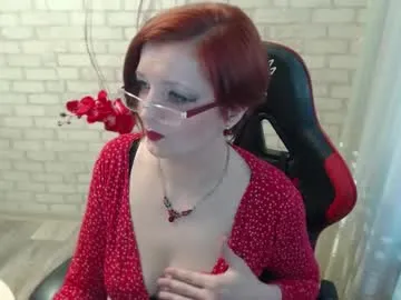 vikualex69