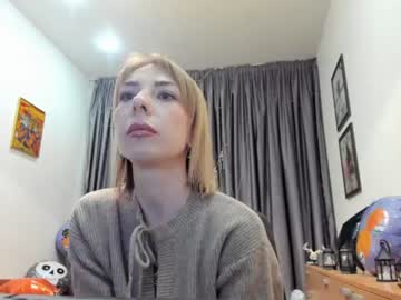 vikyyhotty