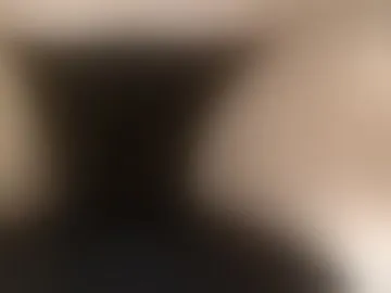 vileshadez