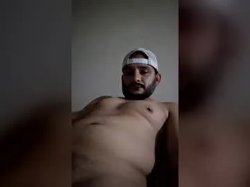 villajay776